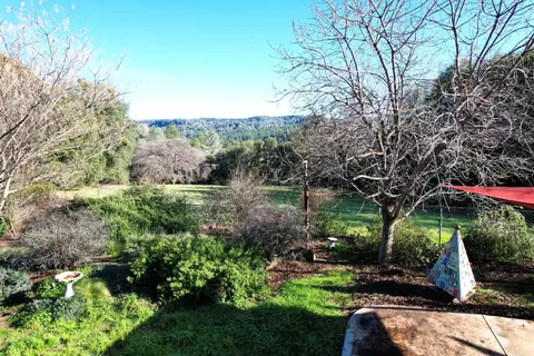 17051 Hale Rd, Fiddletown, CA 95629 photo 36