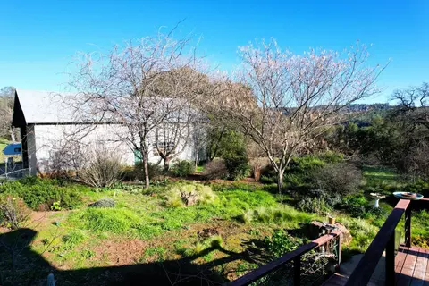 17051 Hale Rd, Fiddletown, CA 95629 photo 32