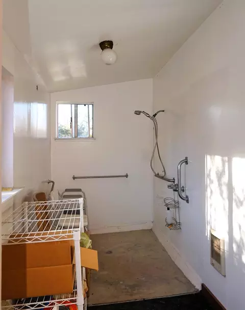 17051 Hale Rd, Fiddletown, CA 95629 photo 41