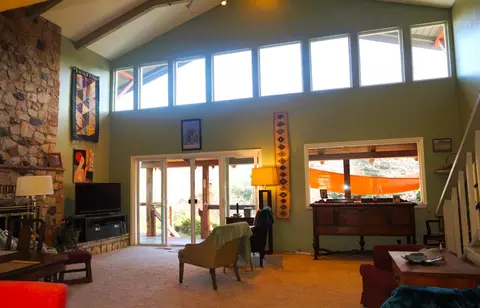 17051 Hale Rd, Fiddletown, CA 95629 photo 14
