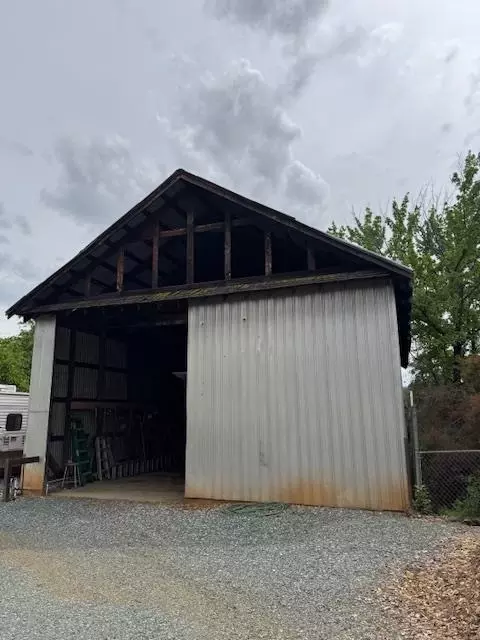 17051 Hale Rd, Fiddletown, CA 95629 photo 46