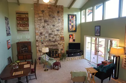 17051 Hale Rd, Fiddletown, CA 95629 photo 11