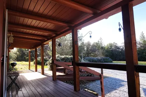 17051 Hale Rd, Fiddletown, CA 95629 photo 30