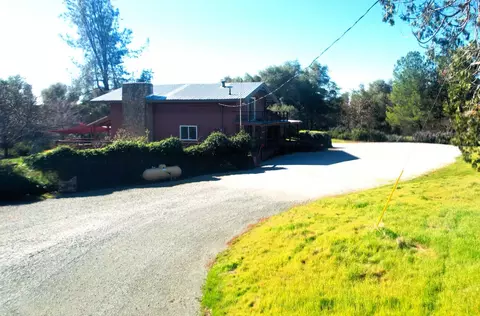 17051 Hale Rd, Fiddletown, CA 95629 photo 53