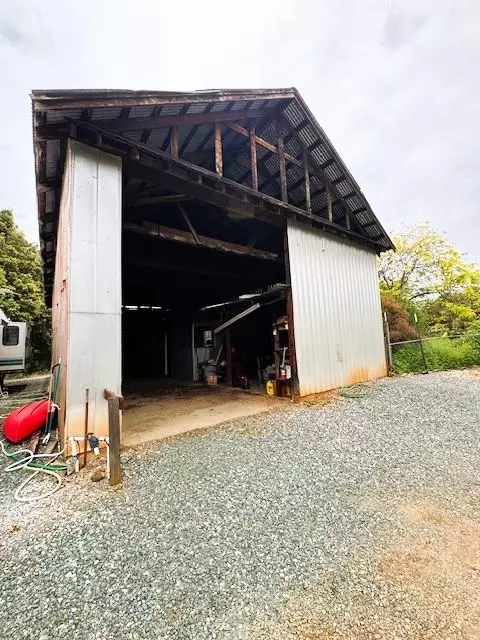 17051 Hale Rd, Fiddletown, CA 95629 photo 47
