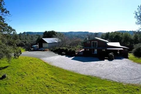 17051 Hale Rd, Fiddletown, CA 95629 photo 54