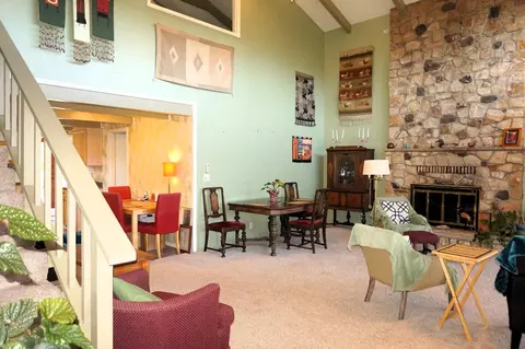 17051 Hale Rd, Fiddletown, CA 95629 photo 12