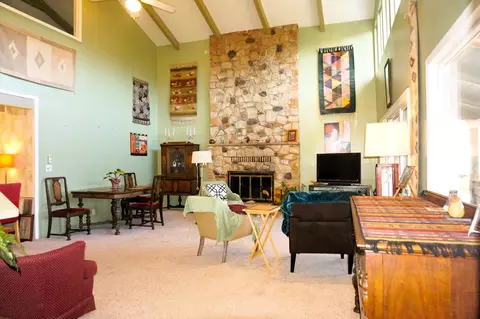 17051 Hale Rd, Fiddletown, CA 95629 photo 10
