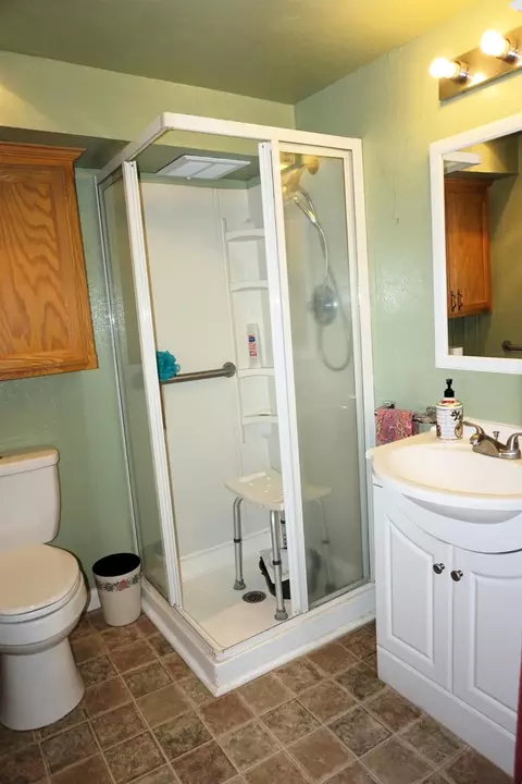 17051 Hale Rd, Fiddletown, CA 95629 photo 24