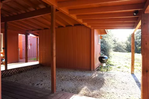 17051 Hale Rd, Fiddletown, CA 95629 photo 37
