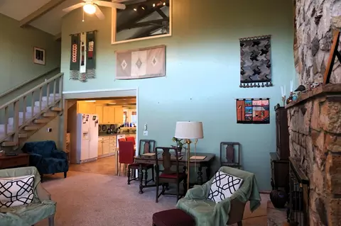 17051 Hale Rd, Fiddletown, CA 95629 photo 13