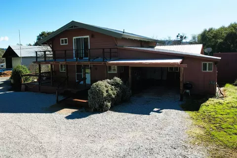 17051 Hale Rd, Fiddletown, CA 95629