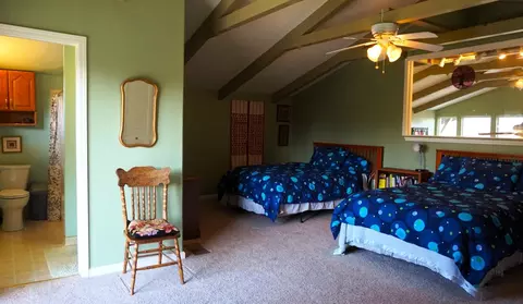 17051 Hale Rd, Fiddletown, CA 95629 photo 22