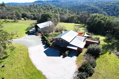 17051 Hale Rd, Fiddletown, CA 95629 photo 7