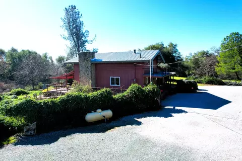 17051 Hale Rd, Fiddletown, CA 95629 photo 52