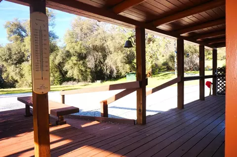 17051 Hale Rd, Fiddletown, CA 95629 photo 8