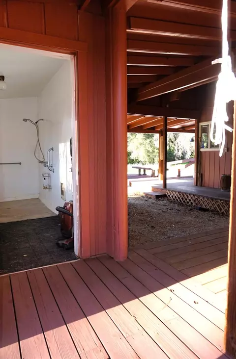 17051 Hale Rd, Fiddletown, CA 95629 photo 40
