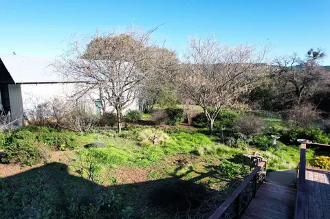 17051 Hale Rd, Fiddletown, CA 95629 photo 35
