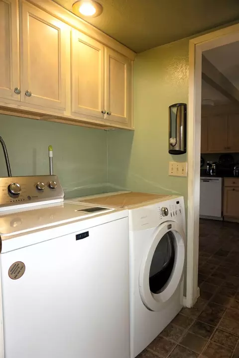 17051 Hale Rd, Fiddletown, CA 95629 photo 25