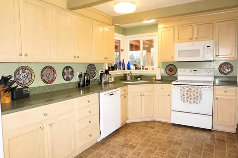 17051 Hale Rd, Fiddletown, CA 95629 photo 15