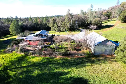 17051 Hale Rd, Fiddletown, CA 95629 photo 6