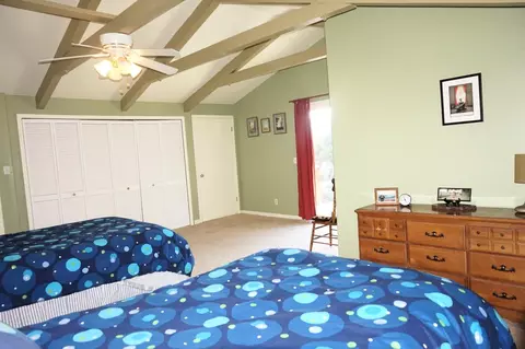 17051 Hale Rd, Fiddletown, CA 95629 photo 21