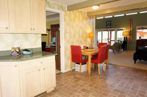 17051 Hale Rd, Fiddletown, CA 95629 photo 18