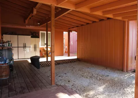 17051 Hale Rd, Fiddletown, CA 95629 photo 38