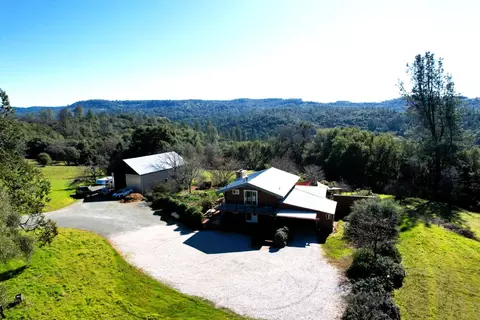 17051 Hale Rd, Fiddletown, CA 95629 photo 44