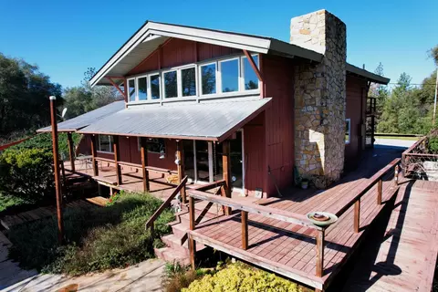 17051 Hale Rd, Fiddletown, CA 95629 photo 26
