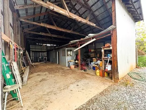 17051 Hale Rd, Fiddletown, CA 95629 photo 48