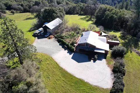 17051 Hale Rd, Fiddletown, CA 95629 photo 50