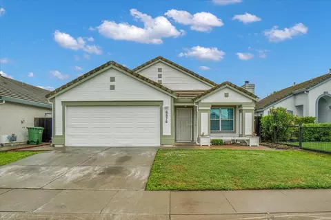 8575 Black Kite Dr, Elk Grove, CA 95624