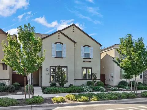 7514 Clear Lake Aly, Sacramento, CA 95829