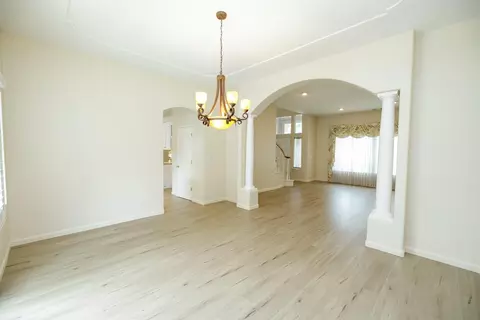 Living - 3513 Aristides Dr, Modesto, CA 95355 photo 11 of 22