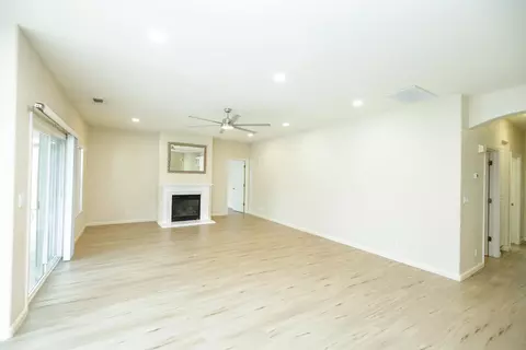 Living - 3513 Aristides Dr, Modesto, CA 95355 photo 15 of 22