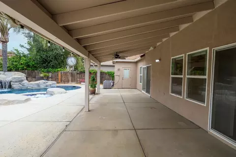 Other - 3513 Aristides Dr, Modesto, CA 95355 photo 19 of 21