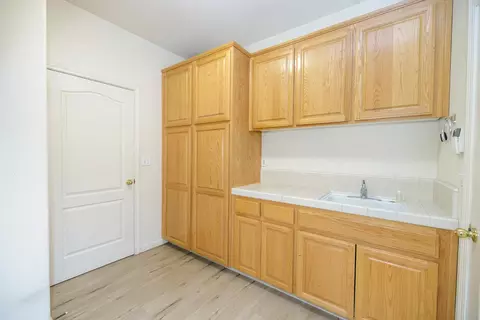 Other - 3513 Aristides Dr, Modesto, CA 95355 photo 6 of 21