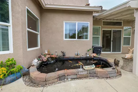 Exterior - 3513 Aristides Dr, Modesto, CA 95355 photo 6 of 21