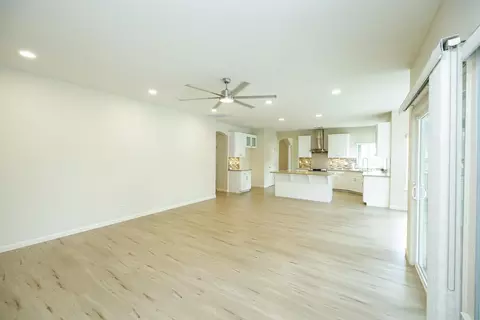 Living - 3513 Aristides Dr, Modesto, CA 95355 photo 17 of 22