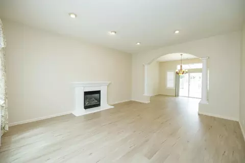 Living - 3513 Aristides Dr, Modesto, CA 95355 photo 2 of 22