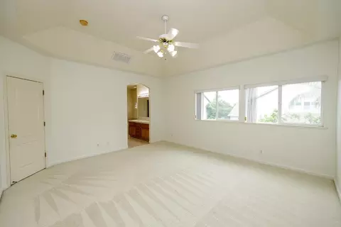 Bedroom - 3513 Aristides Dr, Modesto, CA 95355 photo 5 of 9