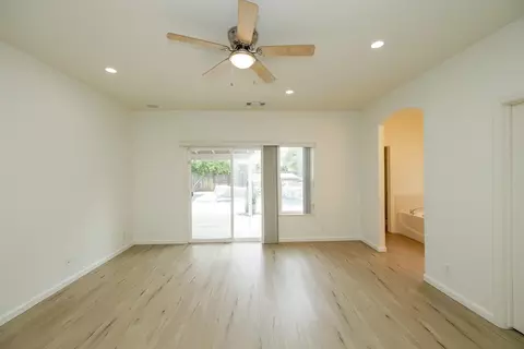 Living - 3513 Aristides Dr, Modesto, CA 95355 photo 21 of 22