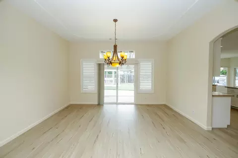 Other - 3513 Aristides Dr, Modesto, CA 95355 photo 1 of 21