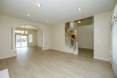 Living - 3513 Aristides Dr, Modesto, CA 95355 photo 7 of 22