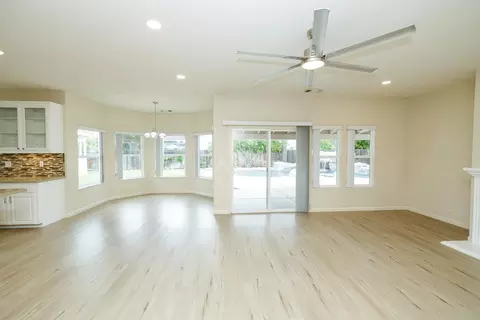 Living - 3513 Aristides Dr, Modesto, CA 95355 photo 12 of 22