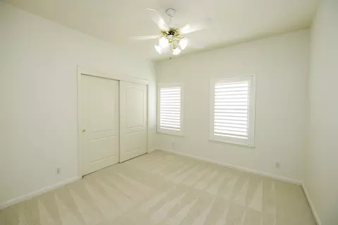 Bedroom - 3513 Aristides Dr, Modesto, CA 95355 photo 6 of 9