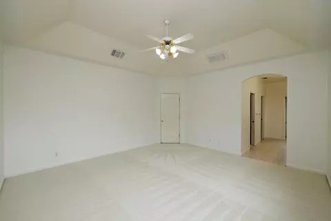 Other - 3513 Aristides Dr, Modesto, CA 95355 photo 10 of 21