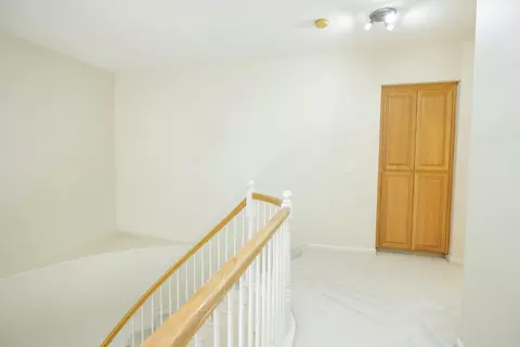 Entry Way - 3513 Aristides Dr, Modesto, CA 95355 photo 4 of 6