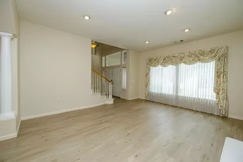 Living - 3513 Aristides Dr, Modesto, CA 95355 photo 6 of 22